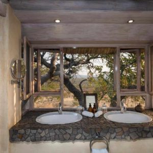 Ongava Lodge