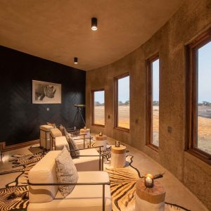 Onguma Camp Kala, Fotohide