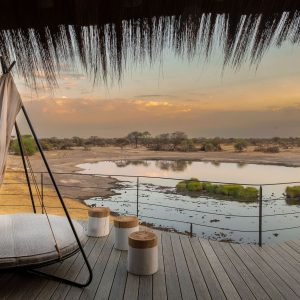 Onguma Camp Kala