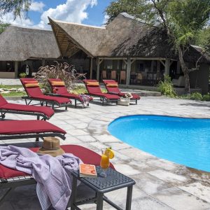 Onguma Forest Camp_19