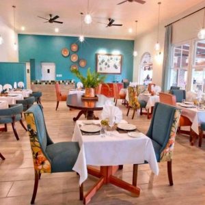 Pioneers Victoria Falls