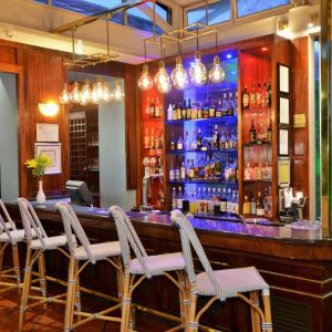 Portswood Hotel_2