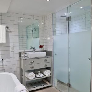 Portswood Hotel
