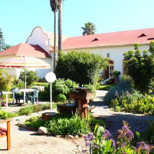 Prinzessin Rupprecht