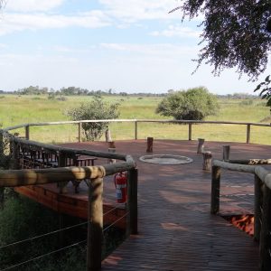 Radinare[20.04.23]}_2