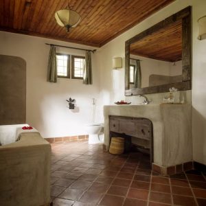 Rivertreesjpeg[19.04.23]}_4