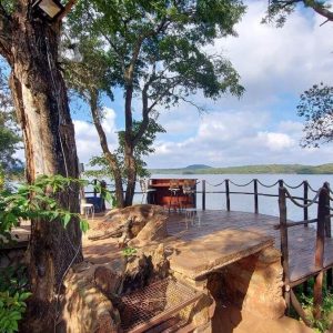 Romelda Retreat