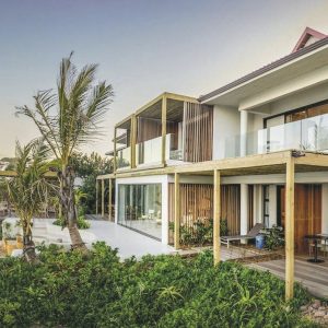 Sala Beach House Ballito KwaZulu Natal