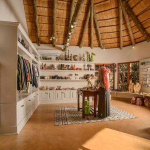 Savanna Private Game Reserve_1