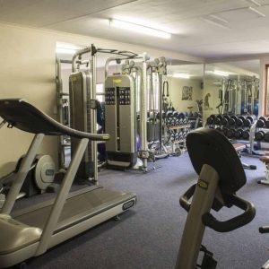 Savanna Private Game Reserve_2