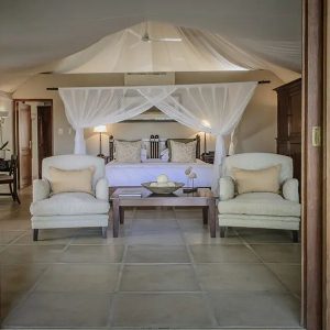 Savanna Private Game Reserve_