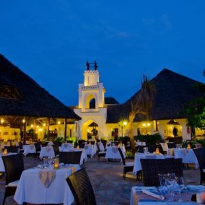 Sea Cliff Beach Resort & Spa