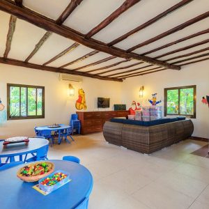 Sea Cliff Beach Resort & Spa