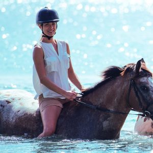 Sea Cliff Beach Resort & Spa