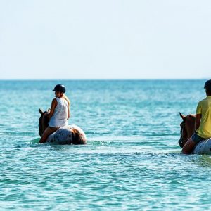 Sea Cliff Beach Resort & Spa