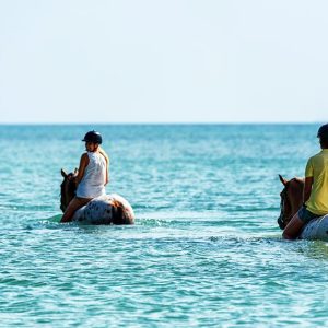 Sea Cliff Beach Resort & Spa