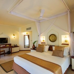 Sea Cliff Beach Resort & Spa