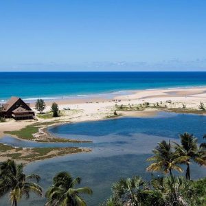 Sentidos Beach Resort_1