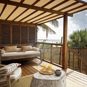 Sentidos Beach Resort_10