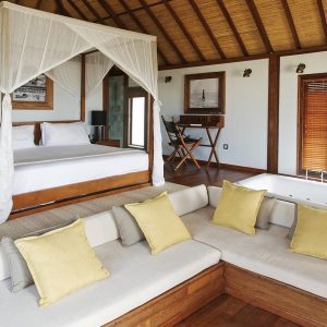 Sentidos Beach Resort_11