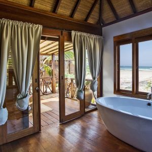 Sentidos Beach Resort_15