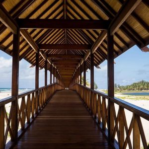 Sentidos Beach Resort_16