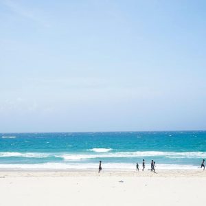 Sentidos Beach Resort_17