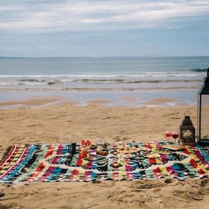 Sentidos Beach Resort_18