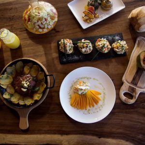 Sentidos Beach Resort_20