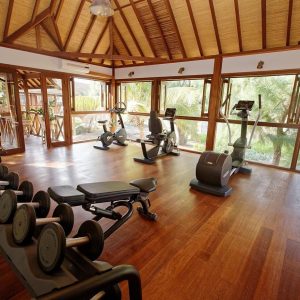 Sentidos Beach Resort_22