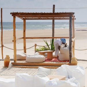 Sentidos Beach Resort_23