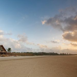 Sentidos Beach Resort_4