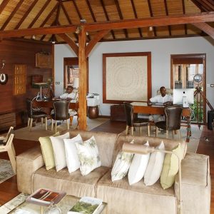 Sentidos Beach Resort_5