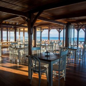 Sentidos Beach Resort_6