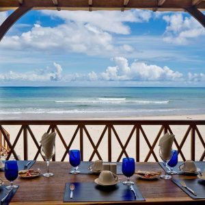 Sentidos Beach Resort_7