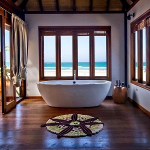 Sentidos Beach Resort_9