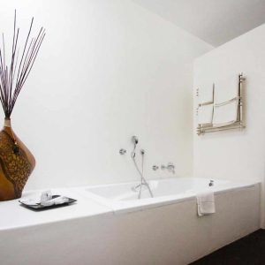 Serene Boutique Guesthouse Bad