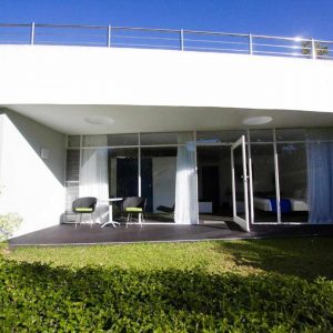 Serene Boutique Guesthouse