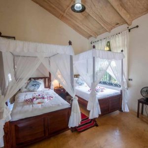 Serenity on the Lake