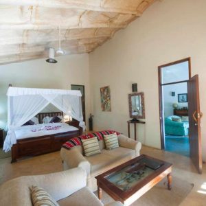 Serenity on the Lake