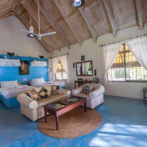 Serenity on the Lake