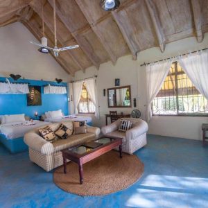 Serenity on the Lake