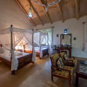 Serenity on the Lake