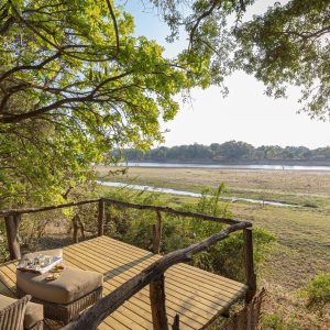 Shawa Luangwa _16
