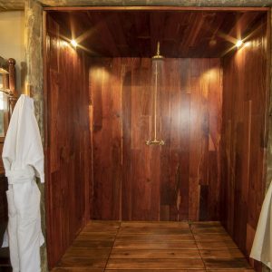 Shinde Wildlife Ker & Downey_128