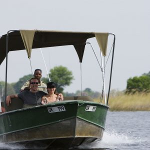 Shinde Wildlife Ker & Downey_7