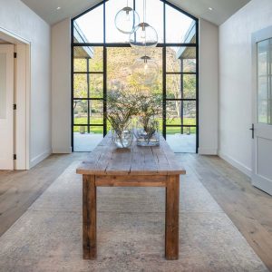 Simbavati Cederberg Ridge