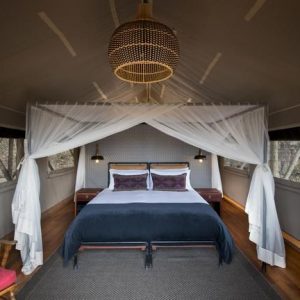 Somalisa Expeditions_6