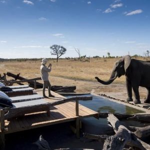 Somalisa Expeditions_7