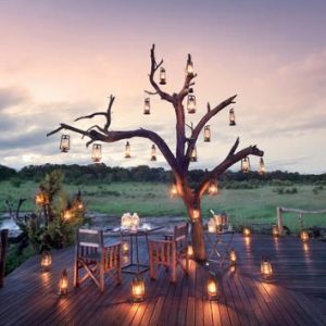 Somalisa Expeditions_8